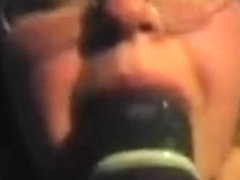 This is the 1st day seeing my recent sub