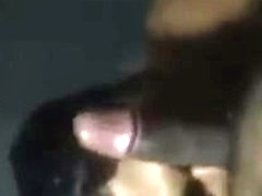 Srilankan homemade gay