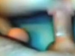 With step NOT my guy