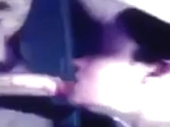 a good cum when it's stringy and sticky like that