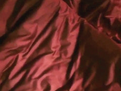 Sexy Bare Boys Do It In Bed 1249