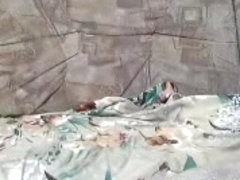 Blonda22 fucks her in the ass