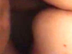 Back shots to a friend in need