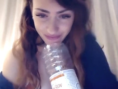 KARMA_RX – GFE POV BEST BLOWJOB EVER