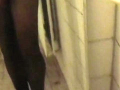 getting horny in shower hard cock to suck mm