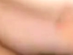 Chubby junior girl gets fucked