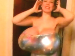 Chelsea Charms-BosomQuest 06-Superstar