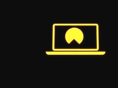 dad pays a guy to fuck his stepson before he goes away to college