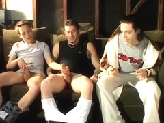 Jasons gay porn games hot pinoy twinks dicks hair movie first