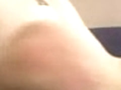 Mature Fellas & Their Brit Twinks 6