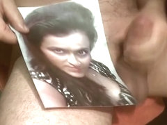 Kurdish Whore TRIBUTE