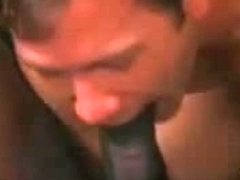 DID THIS CHAB ACQUIRE HIS MONEY'S WORTH U BE THE JUDGE!