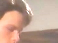 Classic HOMOSEXUAL BB