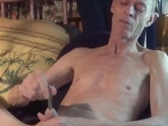 Soft sounding trifecta and practice of 11mm - 14mm 4-5-16