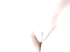 21yo cameltoe shaved pussy