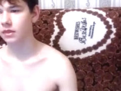 0harry_harry007_part1