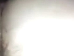 Hotel- Four Loads From Buddies