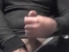 Jenn’s favorite outfit