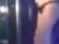 Sara Tommasi Nuda Sex Strip college girl  Ass Culo  Pussy Nudity