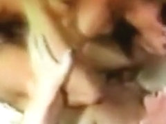 huge dicked bareback