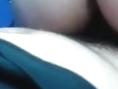 bothunlimited secret clip on 07/07/15 03:02 from Chaturbate