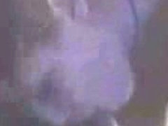 Speed up home sex video