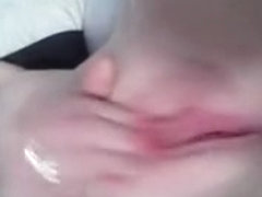 Vicky the cheating whore