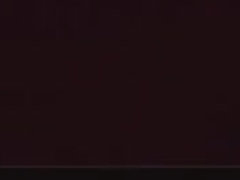 Revealing my latina twat on webcam