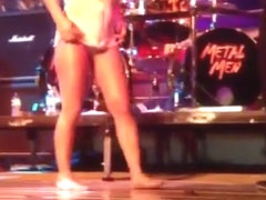 Best Webcam video with Public scenes