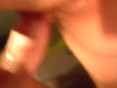 Redhead Super Deepthroat Sex