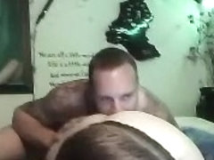 coldfreaks777 private video on 06/28/15 11:01 from Chaturbate