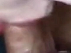 Dogging with moustached not daddy