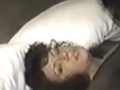 housewife can't live without dark