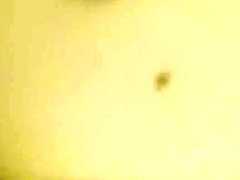 bonnieplusclyde secret episode on 1/28/15 09:55 from chaturbate