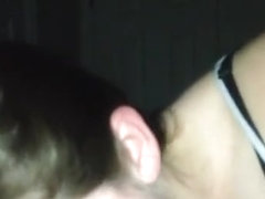 Daniel D at it again!