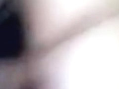 I pounded it goodddddddd!