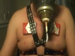 my old faithful friend black gas mask