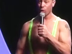 Best motivational speech ever