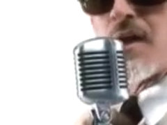 Colton Ford and Cazwell - That's Me