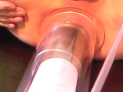 Vaccum, sextoy, vacuum plus sex-toy