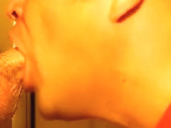 EDGING A FRESH CHAP IN HIS twenty'S..DRIVING HIM WILD!!!