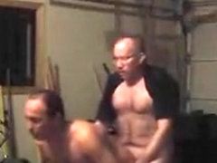 another craigslist guy