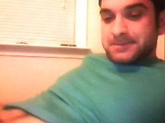 Me and my ex video chat