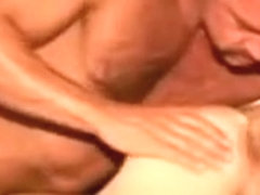 Bareback - Fucked and another Fucked