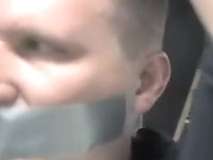 Dylan- Softball Haze