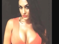 Sexy Women Wrestling Instagram Compilation #1