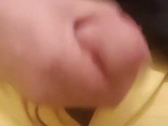 Thick n Creamy Ropes