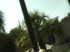 MILF Confessions 04 - Scene 8