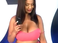 S66 heavenly S.L. fun.