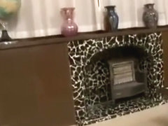 Crazy adult movie Anal great ever seen